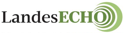 Logo: LandesEcho