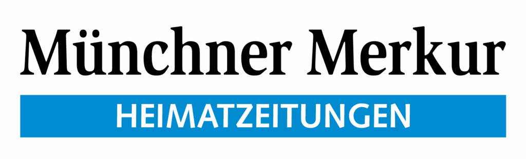 Logo: Tölzer Kurier / Münchner Merkur